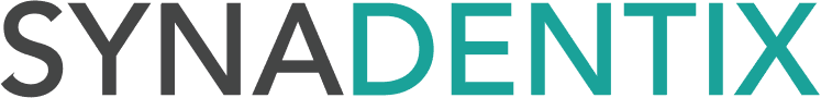Syna Dentix Logo